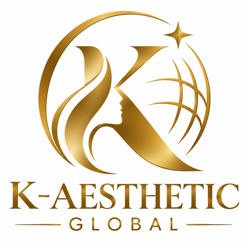 K-AESTHETIC GLOBAL